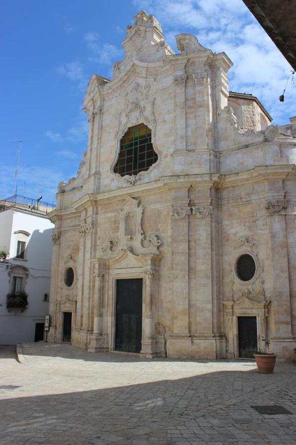 Accogliente Dimora 3*