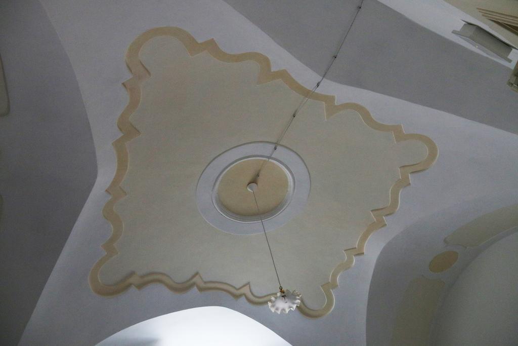 Accogliente Dimora