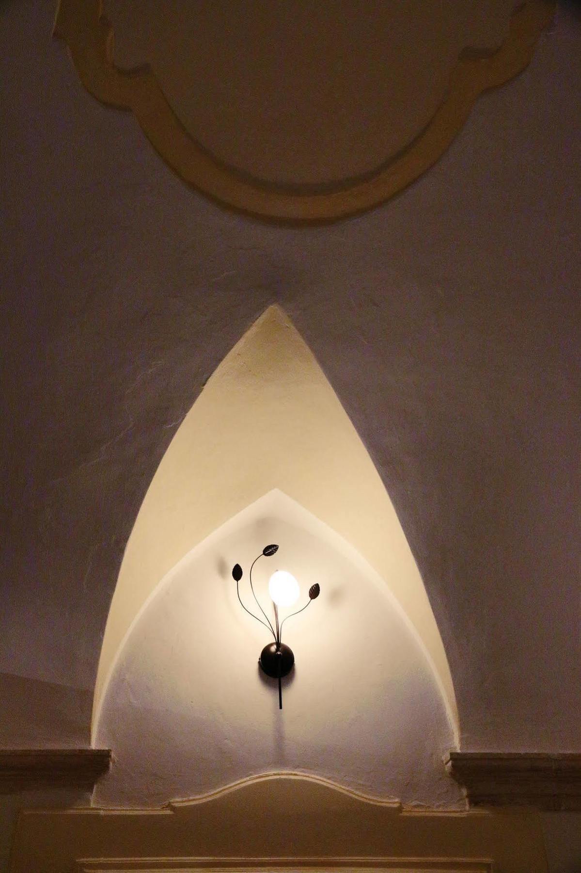 Accogliente Dimora Putignano
